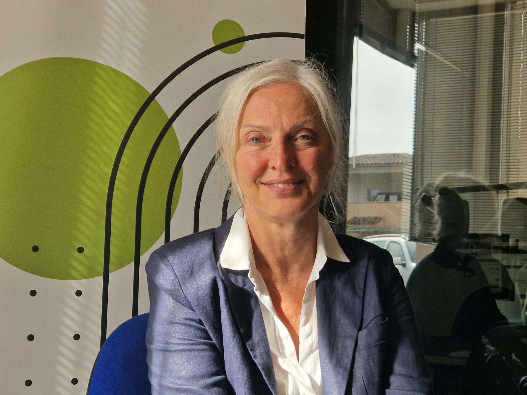 'KLIJENTELIZAM INVESTITORA' Dušica Radojčić: Cijela ova priča vrti se oko pogodovanja u prostornom planiranju